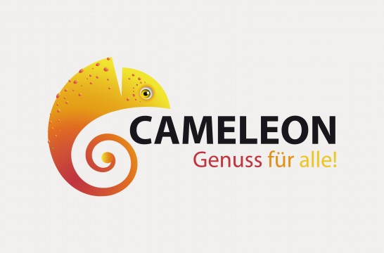 cameleon_logo.jpg