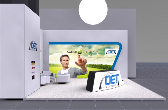 oet_messestand_2013.jpg