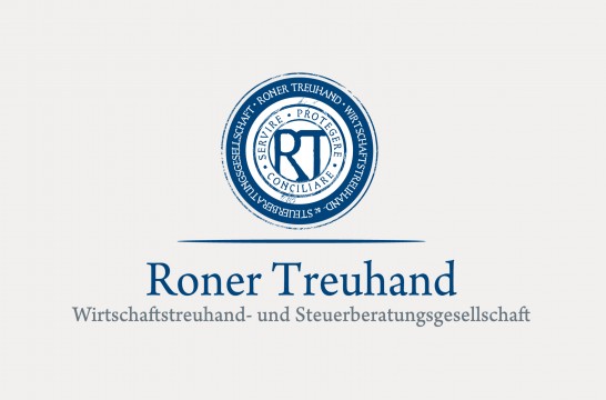 rrt_logo.jpg