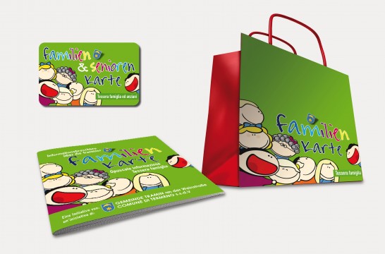 Gemeinde Tramin image 2 gemeinde_tramin.jpg