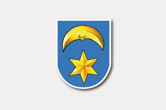 Gemeinde Tramin image 1 gemeinde_wappen.jpg